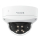 Kamera domowa Reolink DUO Series P757 16MP